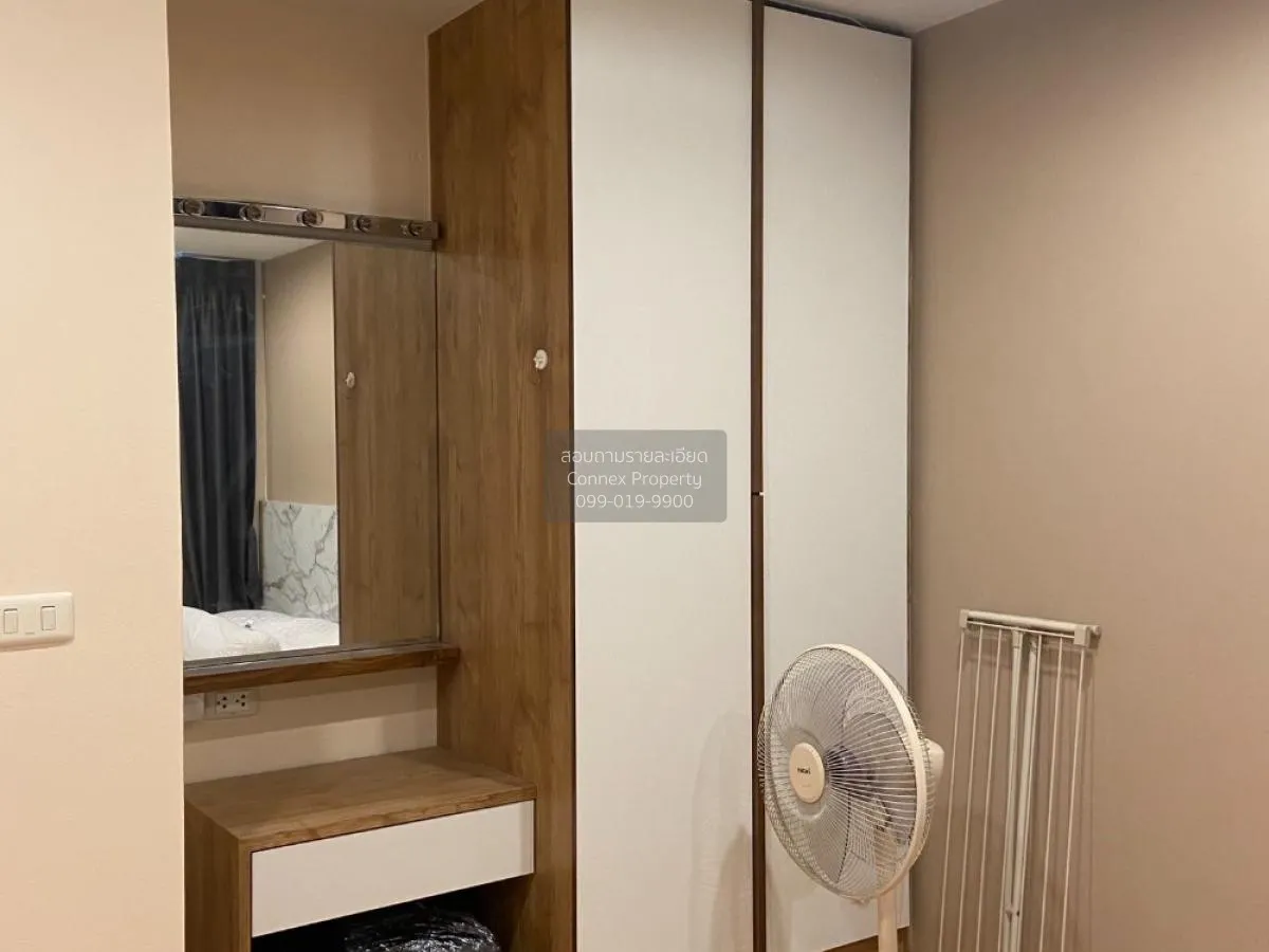 For Sale Condo , THE NICHE SUKHUMVIT 49 , BTS-Thong Lo , Khlong T 2