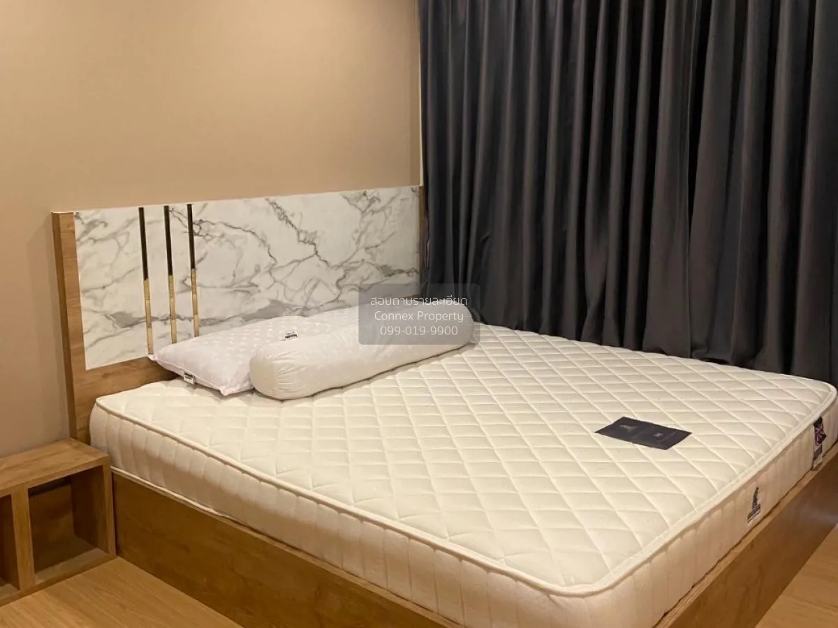 For Sale Condo , THE NICHE SUKHUMVIT 49 , BTS-Thong Lo , Khlong T 3