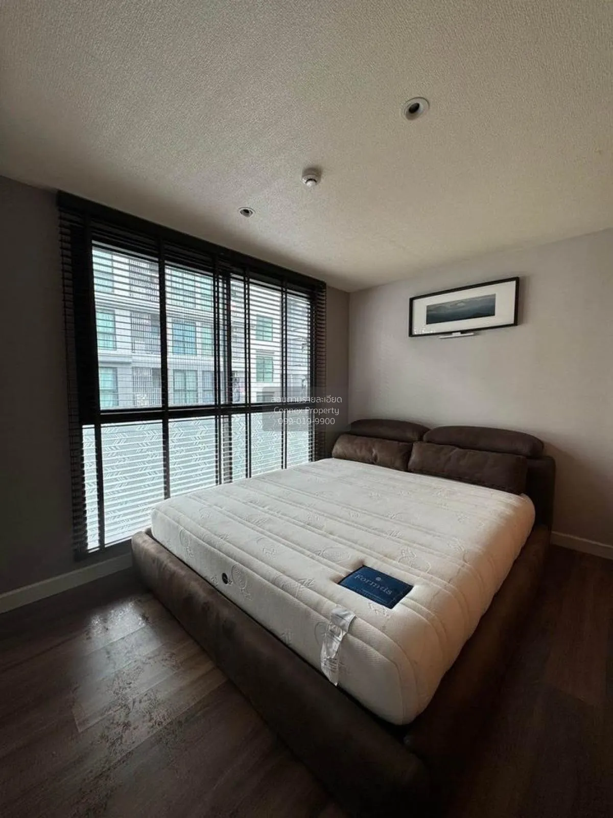 For Sale Condo , The Excel Udomsuk , BTS-Udom Suk , Bang Chak , B 1