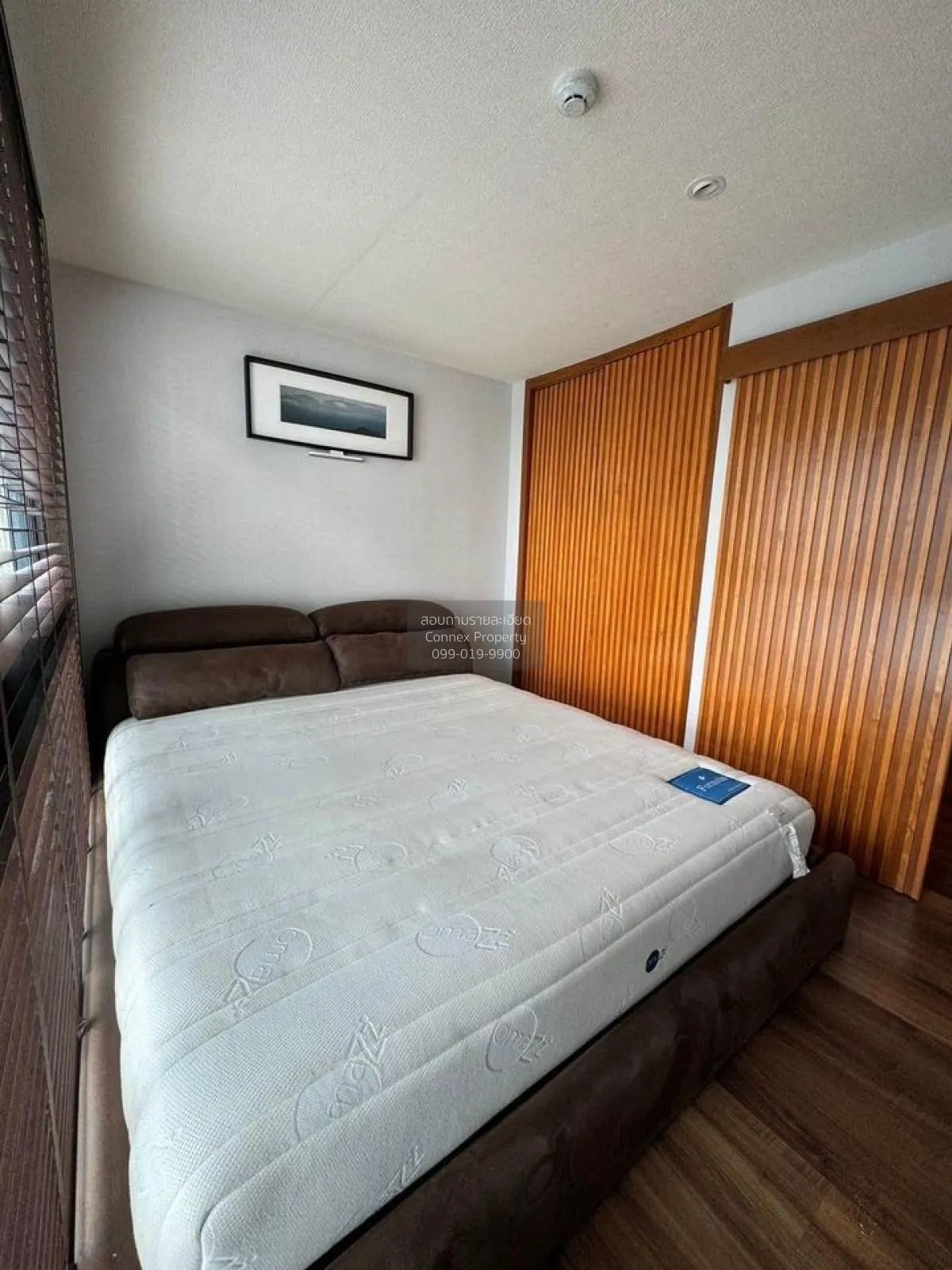 For Sale Condo , The Excel Udomsuk , BTS-Udom Suk , Bang Chak , B 2