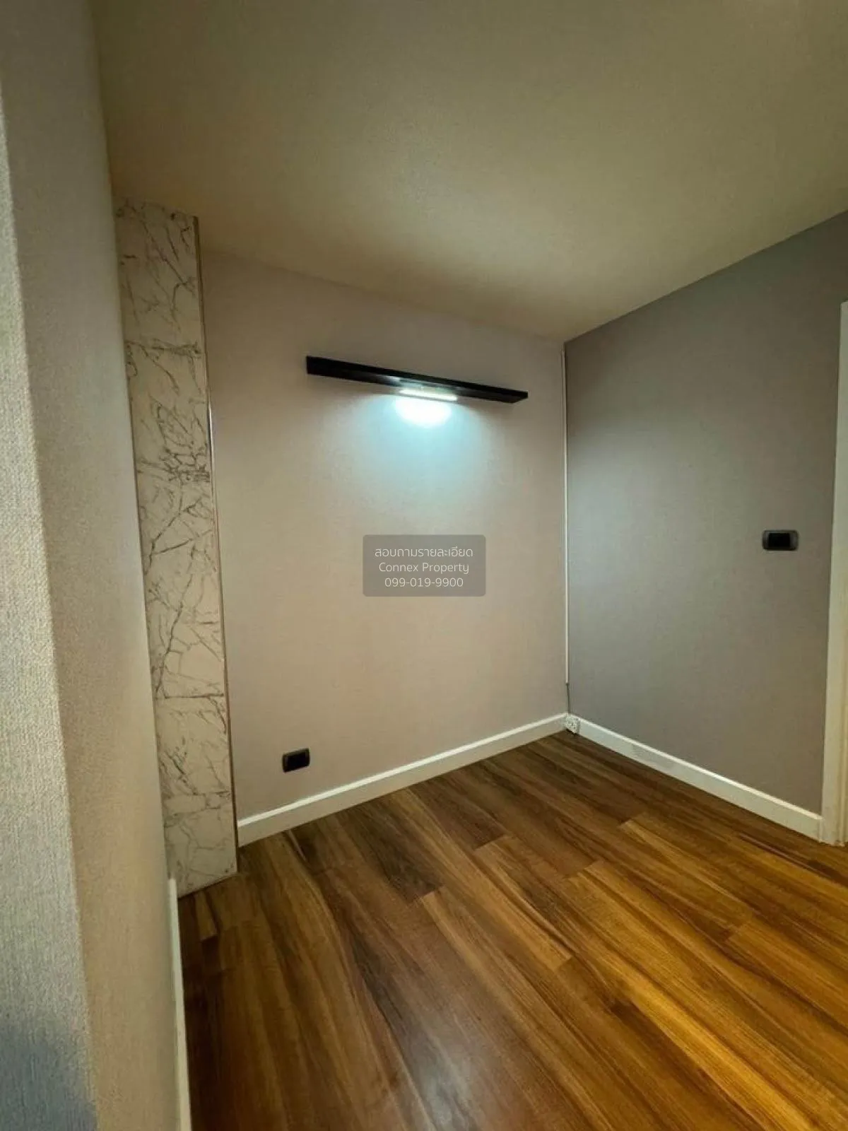 For Sale Condo , The Excel Udomsuk , BTS-Udom Suk , Bang Chak , B 3