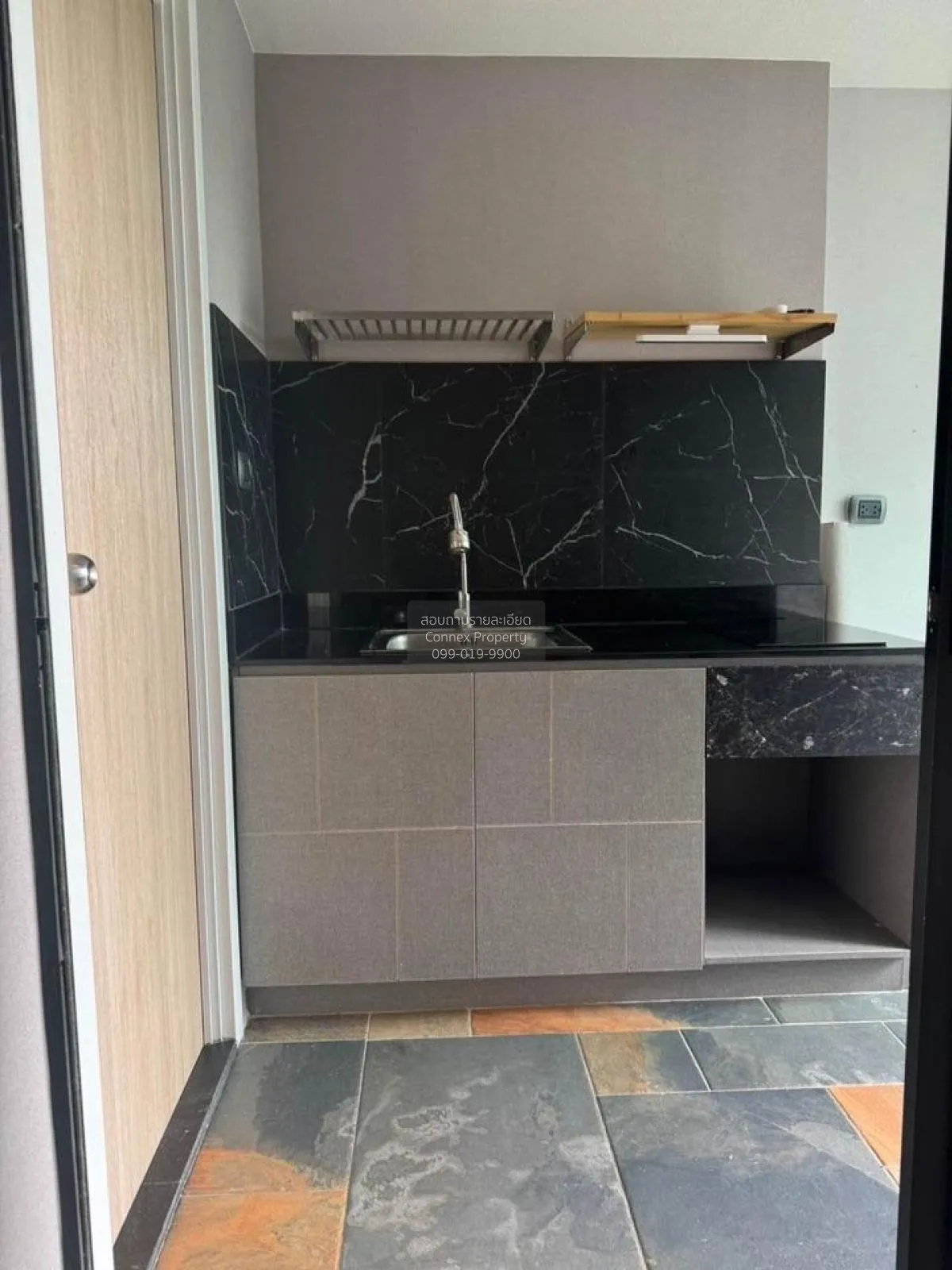 For Sale Condo , The Excel Udomsuk , BTS-Udom Suk , Bang Chak , B