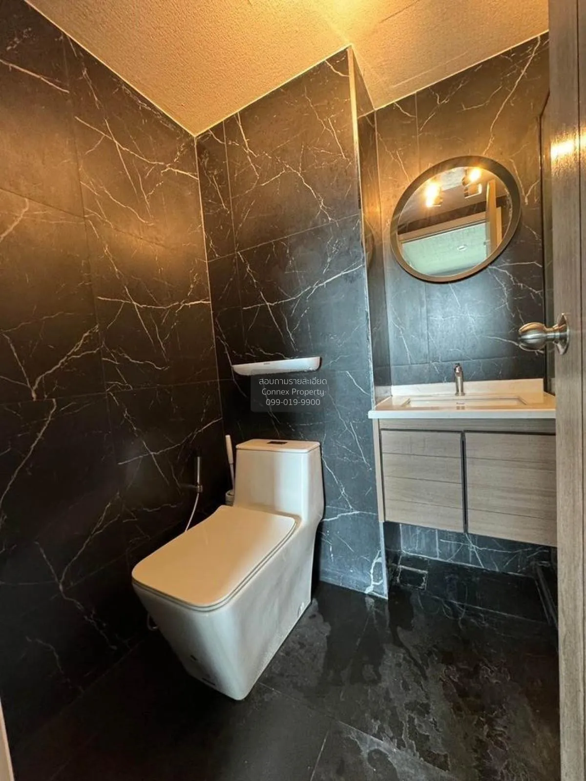 For Sale Condo , The Excel Udomsuk , BTS-Udom Suk , Bang Chak , B