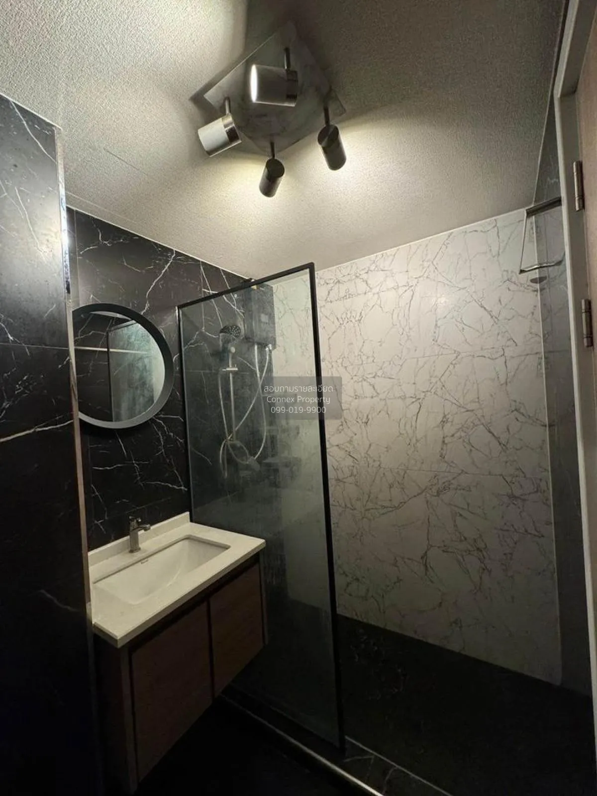 For Sale Condo , The Excel Udomsuk , BTS-Udom Suk , Bang Chak , B