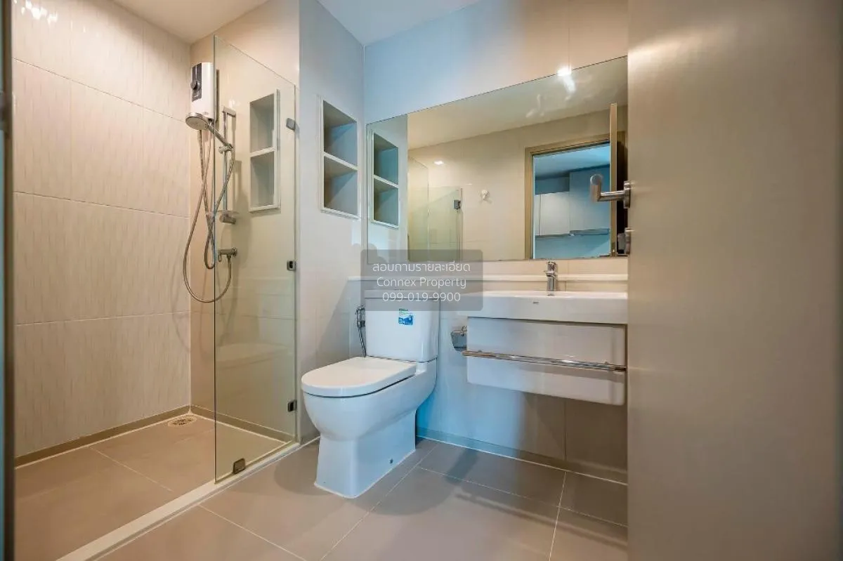 For Rent Condo , Life Ladprao , BTS-Ha Yaek Lat Phrao , Chomphon 