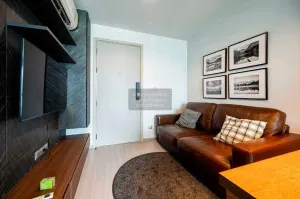 For Rent Condo , Life Ladprao , BTS-Ha Yaek Lat Phrao , Chomphon , Chatuchak , Bangkok , CX-100397