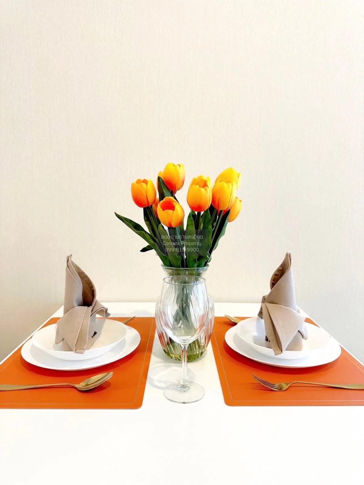 เช่าคอนโด  เดอะ สกาย สุขุมวิท BTS-อุดมสุข บางนา เขต บางนา กรุงเทพ