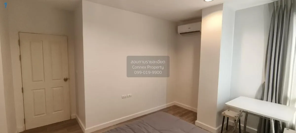 For Rent Condo , @ City Sukhumvit 101/1 , BTS-Punnawithi , Bang C 4