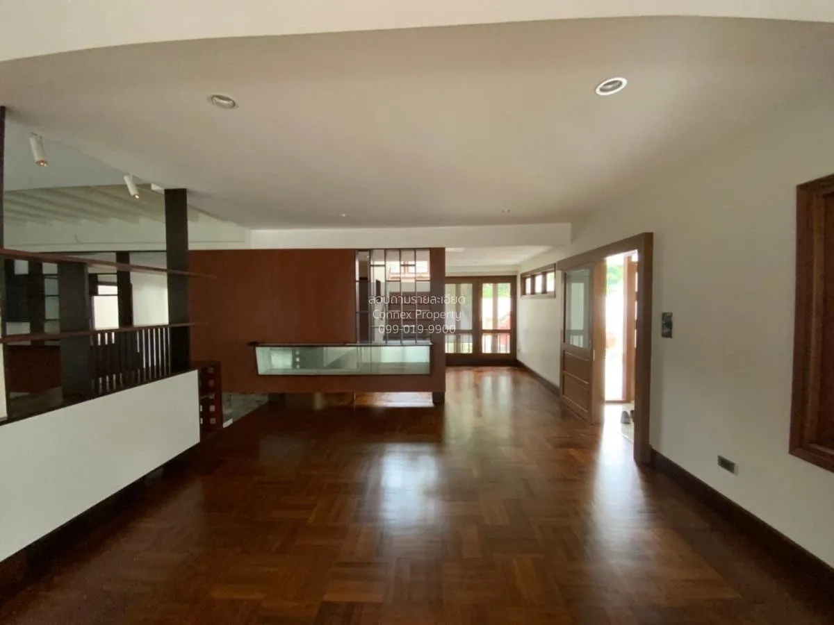 For Rent home, 2 storey, Rajavithi 2 , newly renovated , Sam Sen 