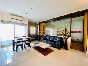 For Rent Condo , The Four Wings Residence , ARL-Ban Thap Chang , Hua Mak , Bang Kapi , Bangkok , CX-100403