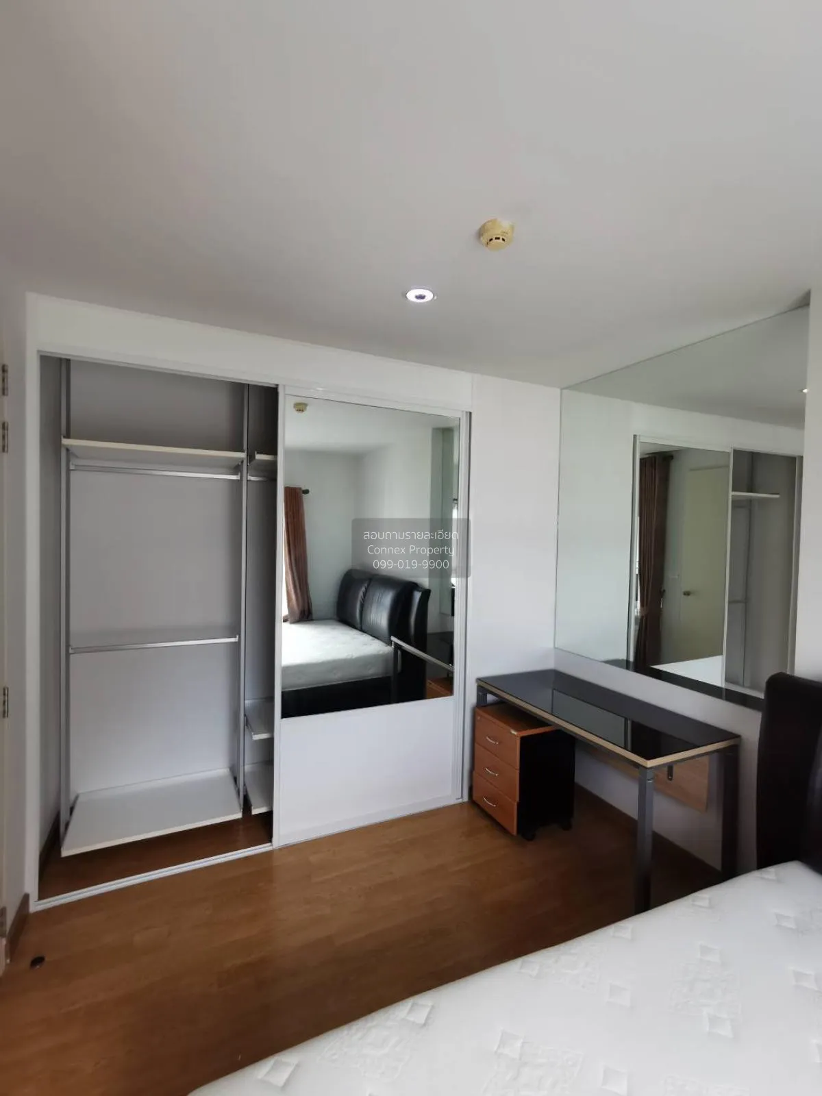 For Rent Condo , The Parkland Grand Taksin , BTS-Pho Nimit , Bang