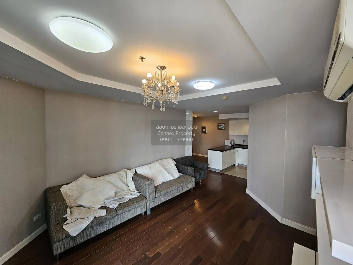 ขายคอนโด  เบ็ล แกรนด์ พระราม 9 MRT-พระราม 9 ห้วยขวาง เขต ห้วยขวาง 1