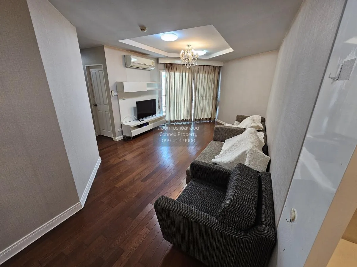 ขายคอนโด  เบ็ล แกรนด์ พระราม 9 MRT-พระราม 9 ห้วยขวาง เขต ห้วยขวาง 2