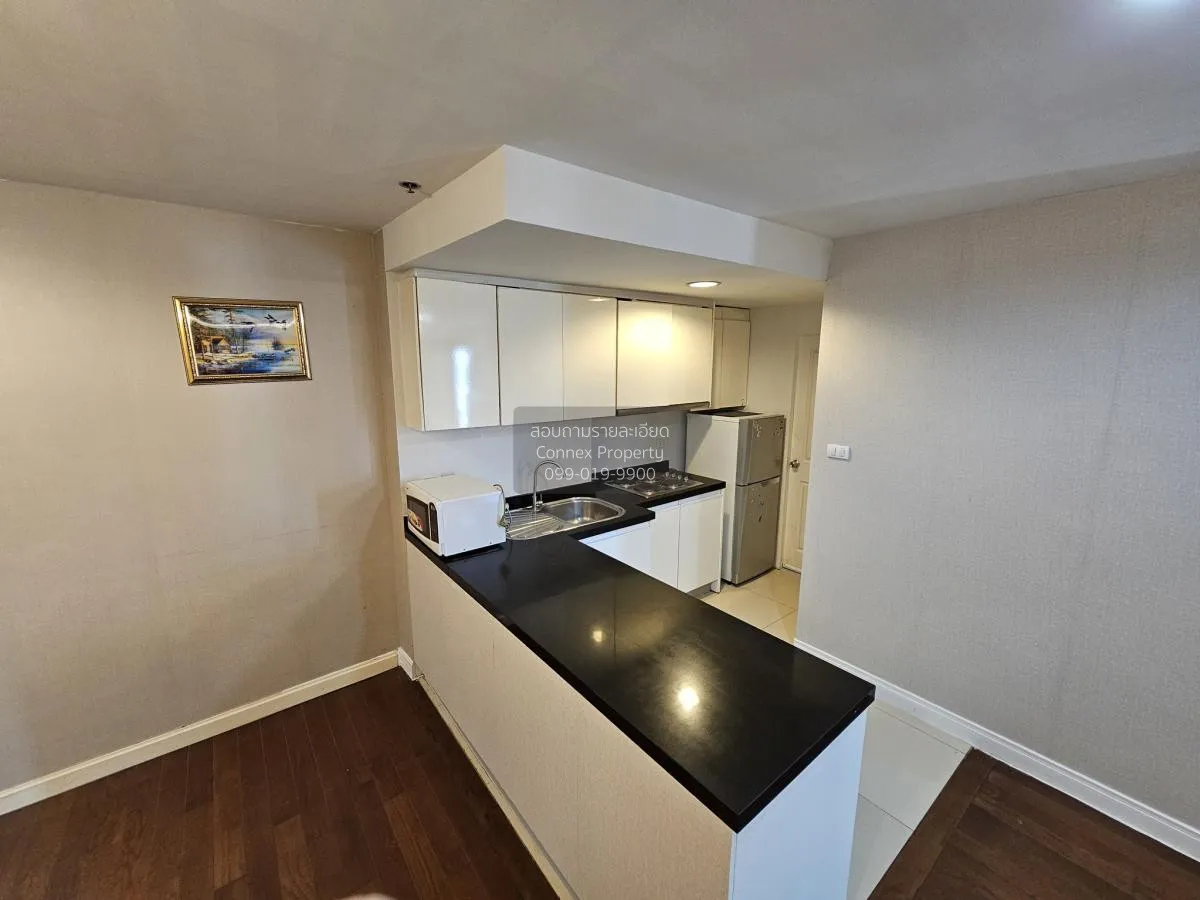 ขายคอนโด  เบ็ล แกรนด์ พระราม 9 MRT-พระราม 9 ห้วยขวาง เขต ห้วยขวาง 3