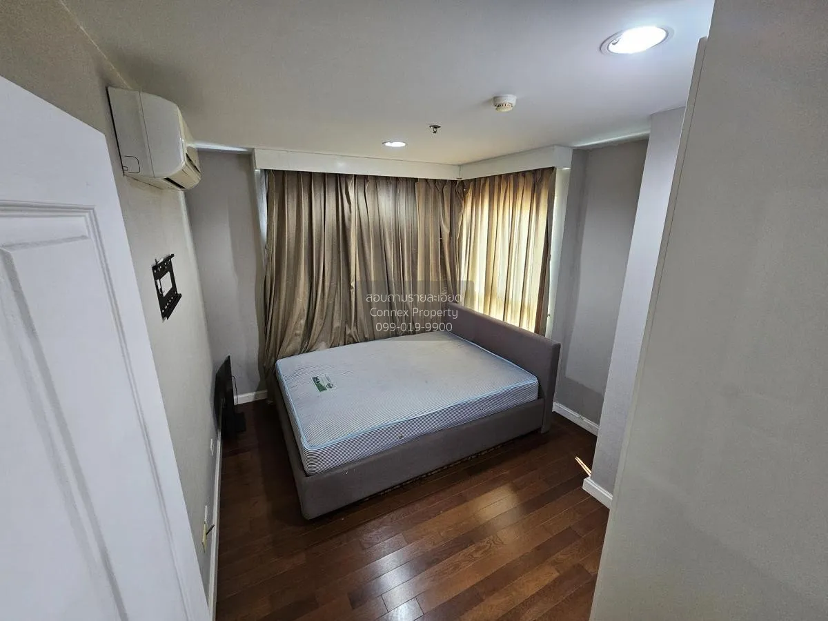 For Sale Condo , Belle Grand Rama 9 , MRT-Phra Ram 9 , Huai Khwan