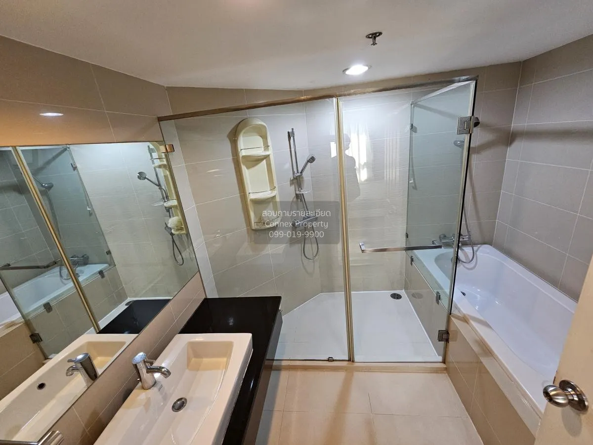 For Sale Condo , Belle Grand Rama 9 , MRT-Phra Ram 9 , Huai Khwan