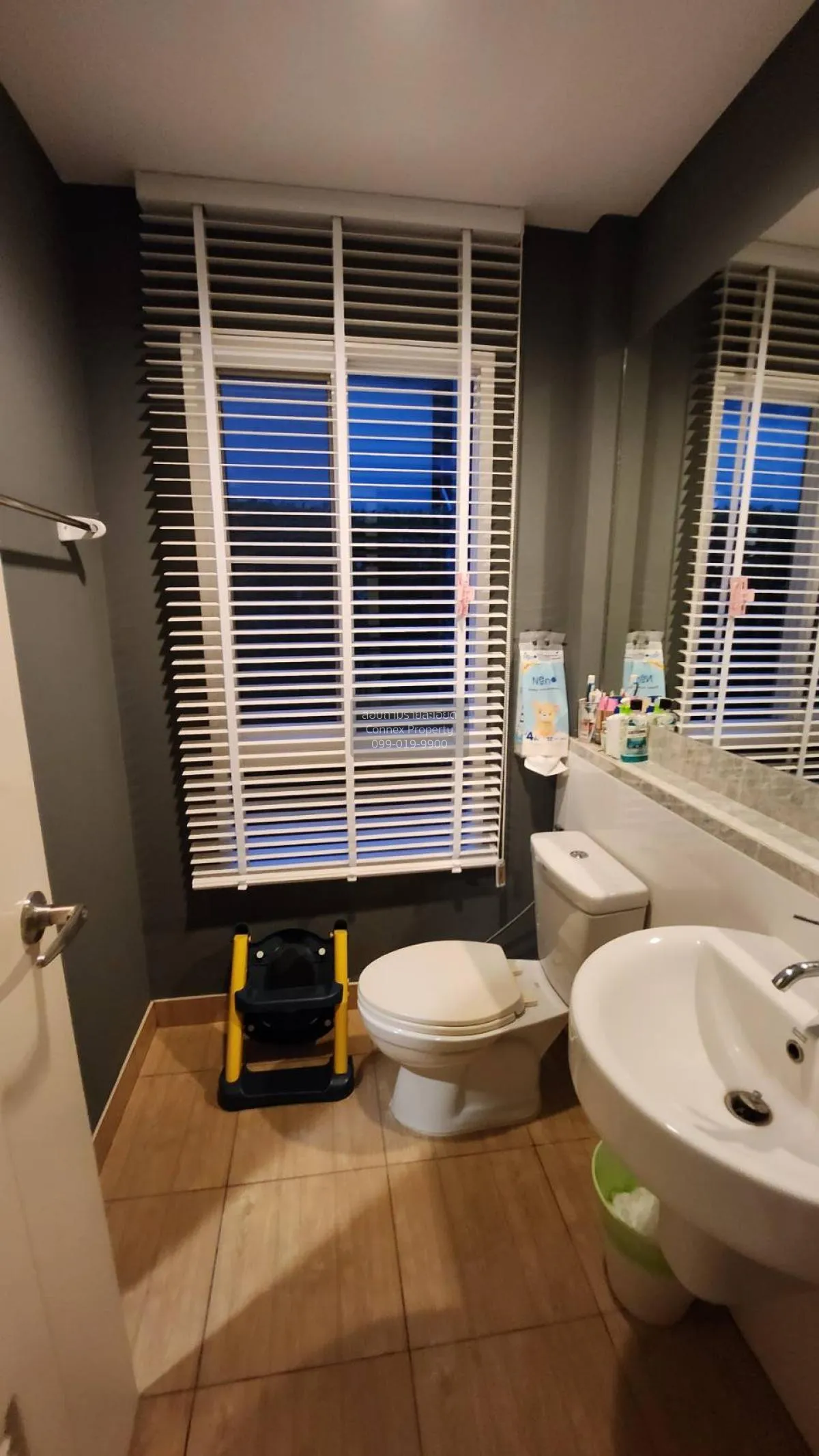 For Rent House , Casa Ville Donmuang-Songprapa , Si Kan , Don Mue