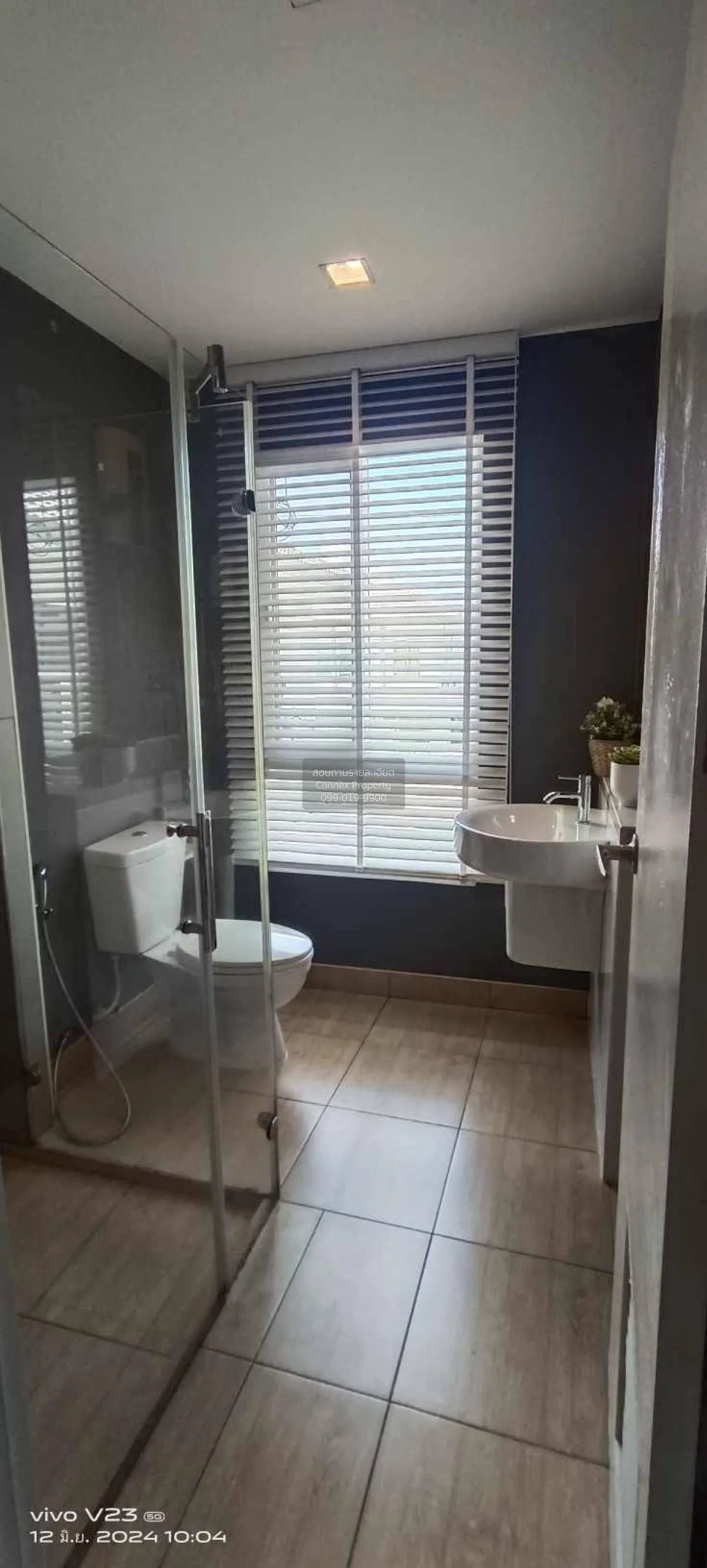 For Rent House , Casa Ville Donmuang-Songprapa , Si Kan , Don Mue