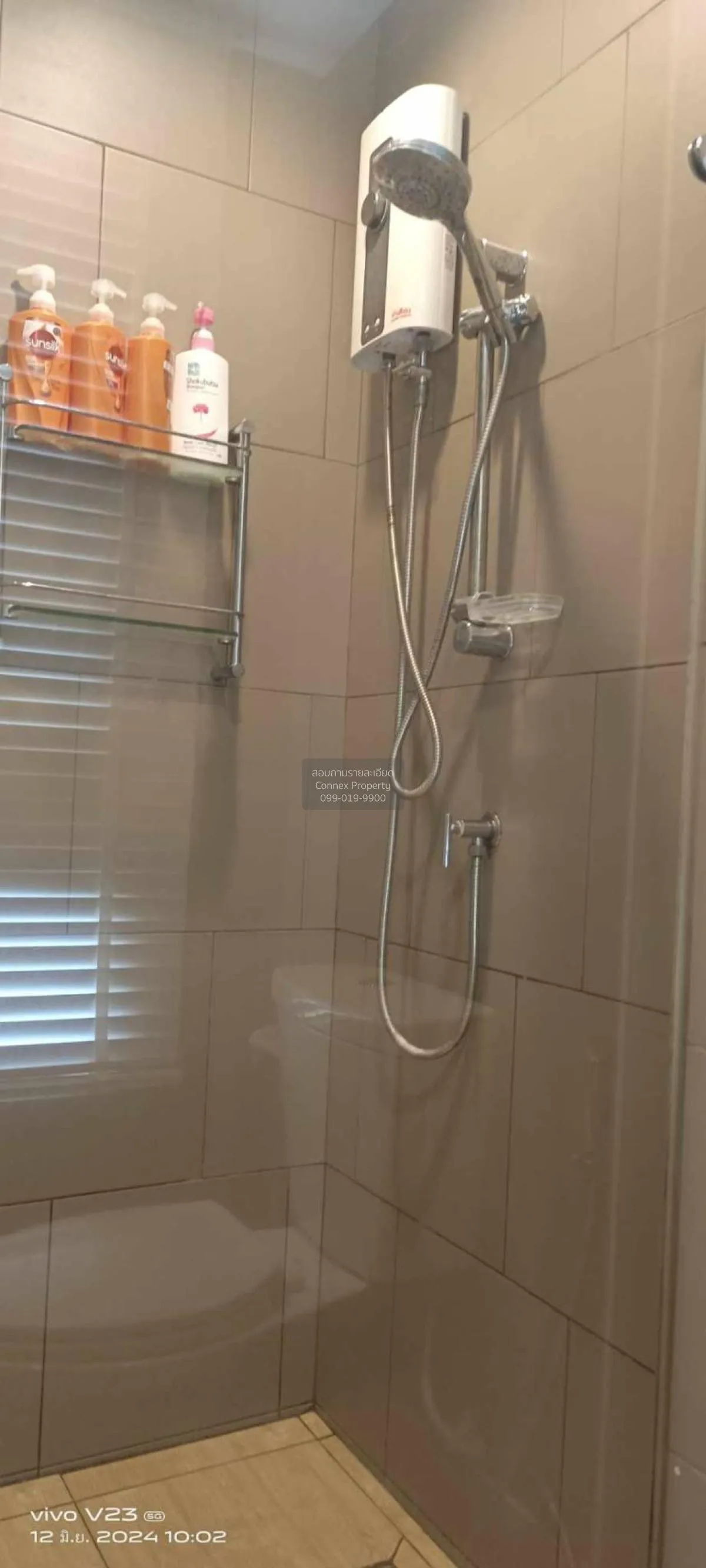 For Rent House , Casa Ville Donmuang-Songprapa , Si Kan , Don Mue