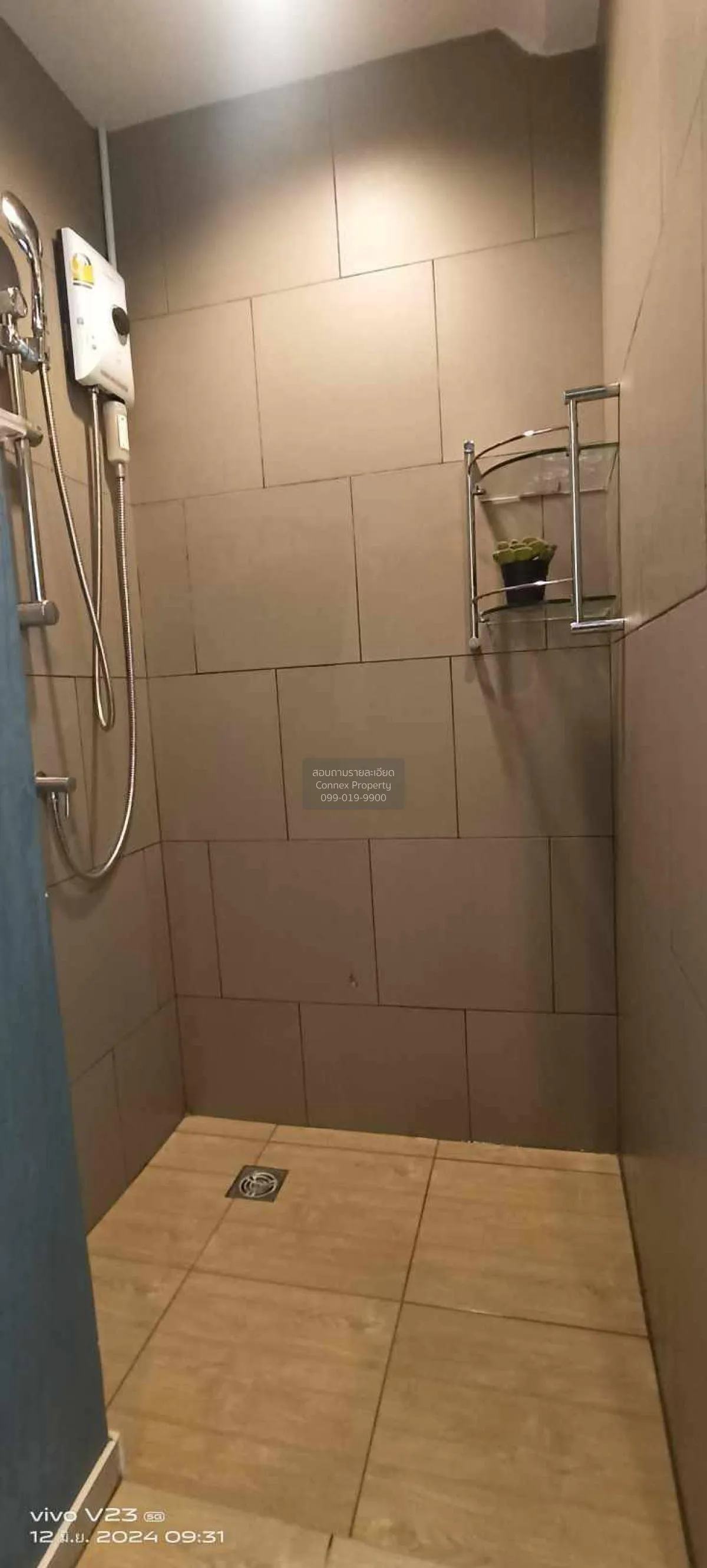 For Rent House , Casa Ville Donmuang-Songprapa , Si Kan , Don Mue