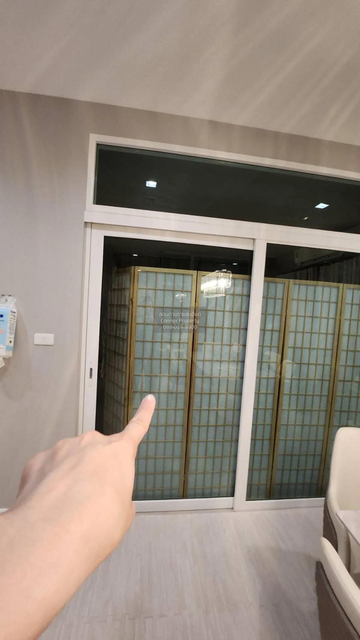 For Rent House , Casa Ville Donmuang-Songprapa , Si Kan , Don Mue