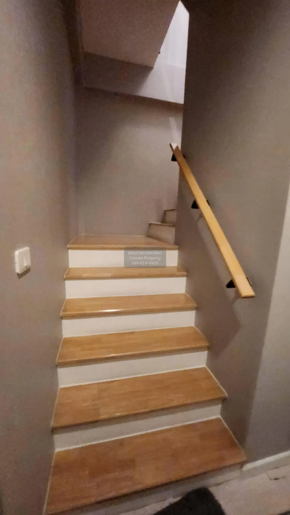 For Rent House , Casa Ville Donmuang-Songprapa , Si Kan , Don Mue