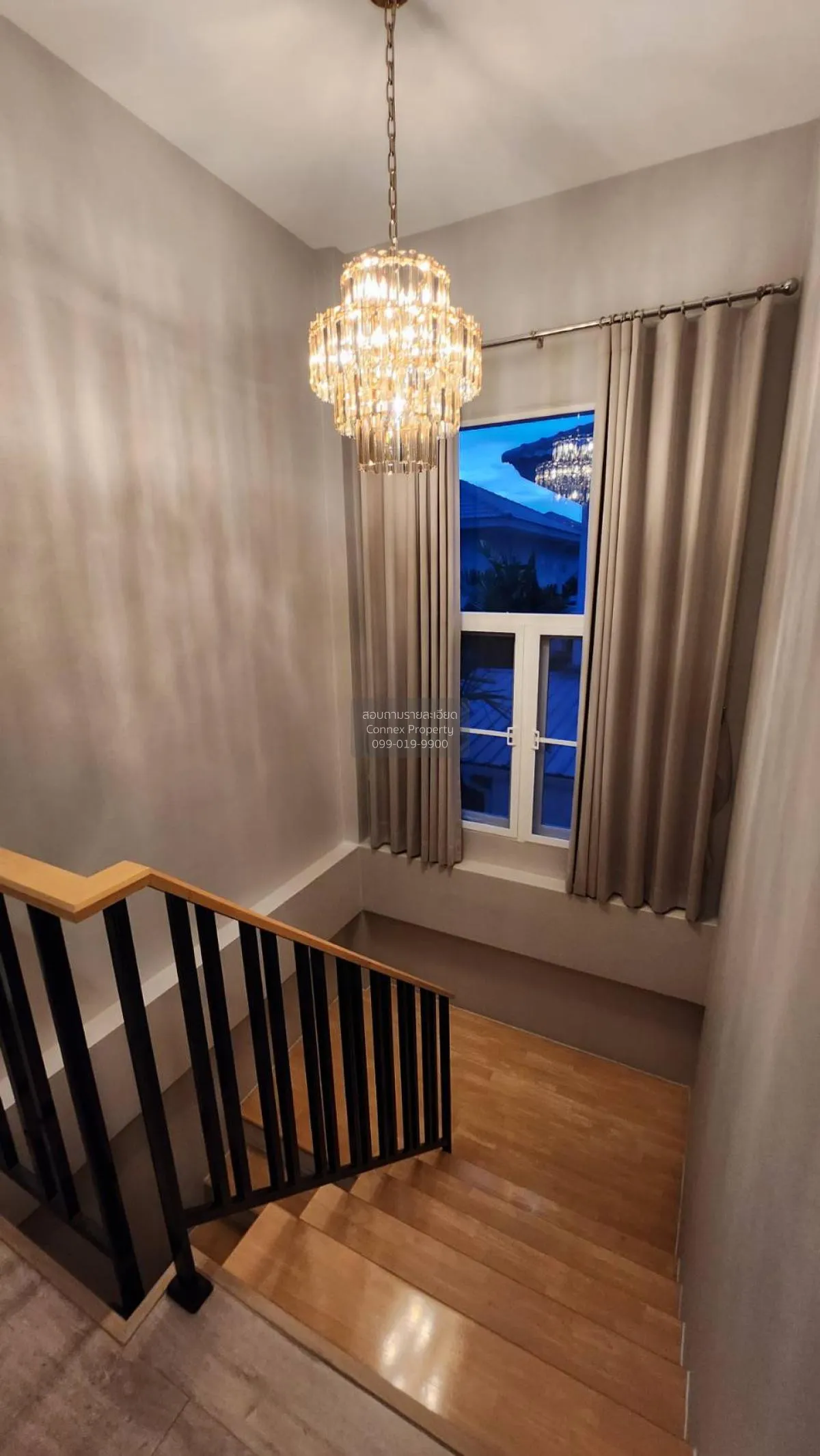 For Rent House , Casa Ville Donmuang-Songprapa , Si Kan , Don Mue