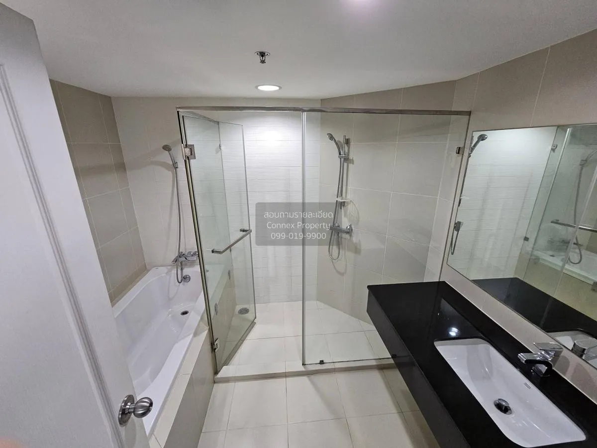 For Sale Condo , Belle Grand Rama 9 , MRT-Phra Ram 9 , Huai Khwan