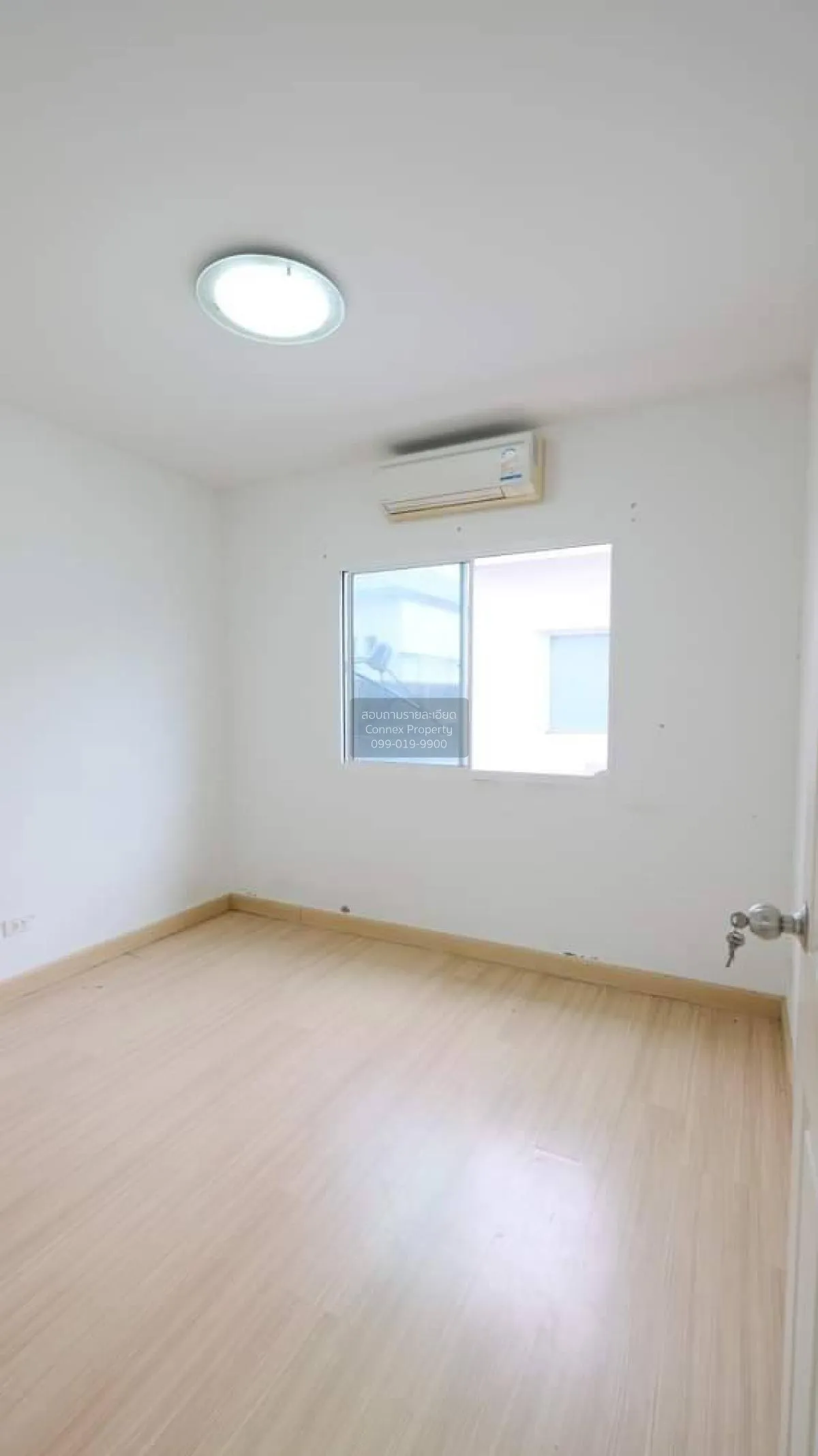 For Sale Townhouse/Townhome  , PLENO SRINAKARIN , Bang Kaeo , Ban