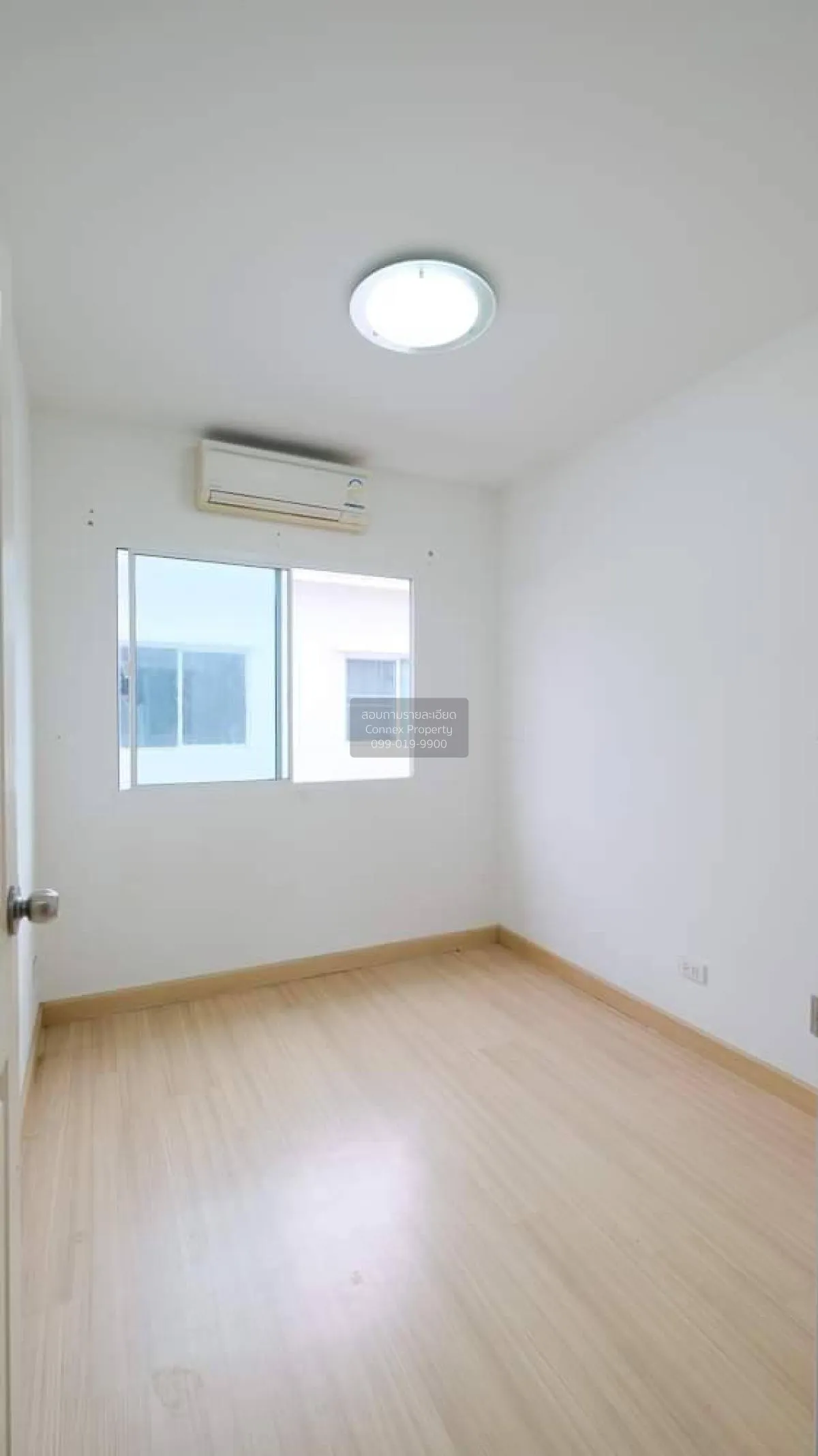 For Sale Townhouse/Townhome  , PLENO SRINAKARIN , Bang Kaeo , Ban