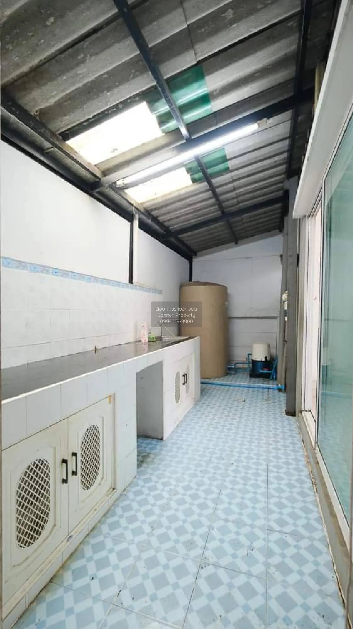 For Sale Townhouse/Townhome  , PLENO SRINAKARIN , Bang Kaeo , Ban