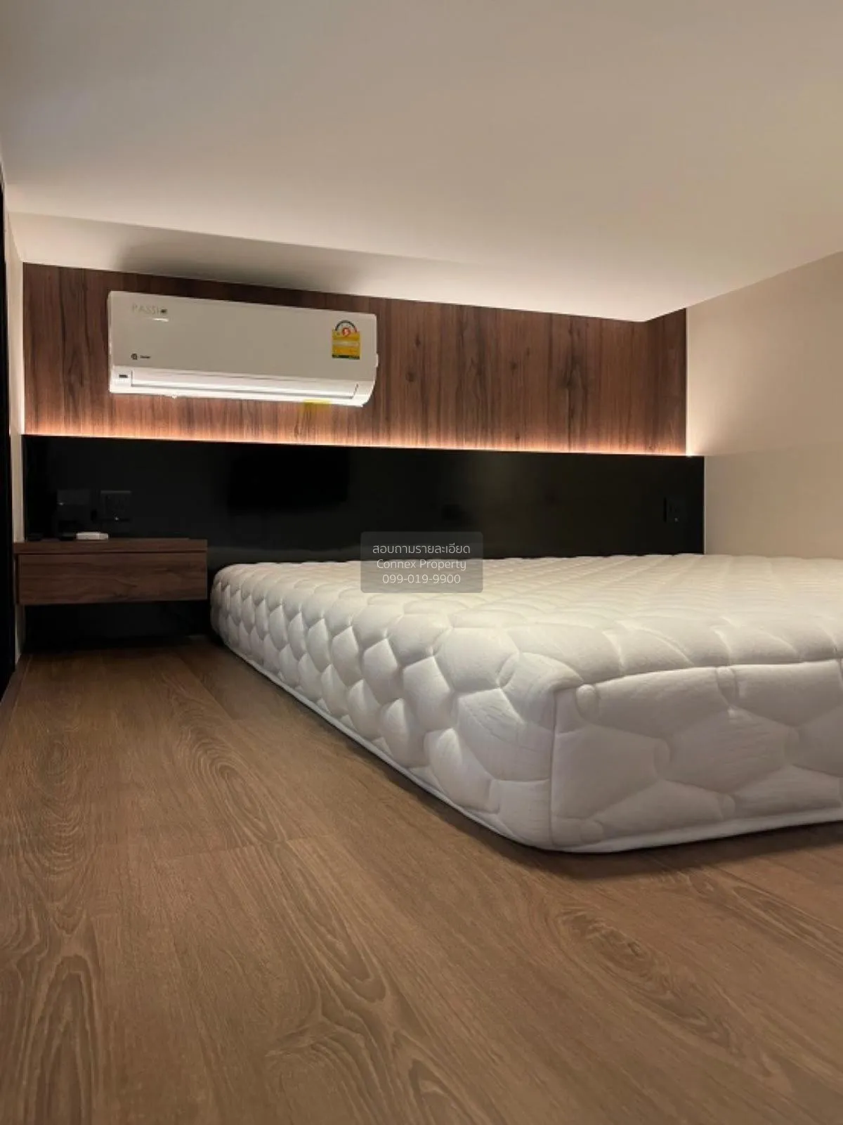 For Rent Condo , Metris Rama 9 - Ramkhamhaeng , ARL-Ramkhamhaeng 