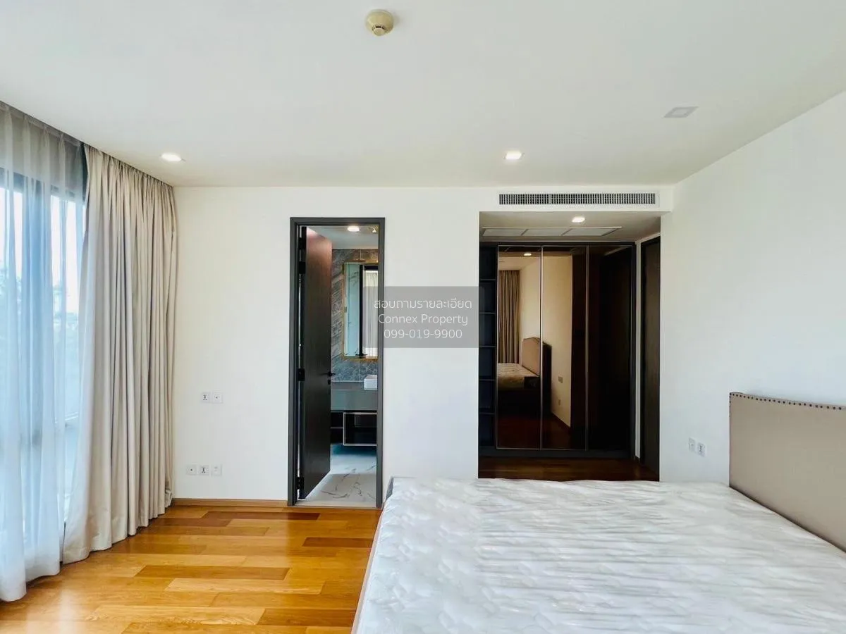 For Sale Condo , MIELER Sukhumvit 40 , BTS-Ekkamai , Khlong Toei 
