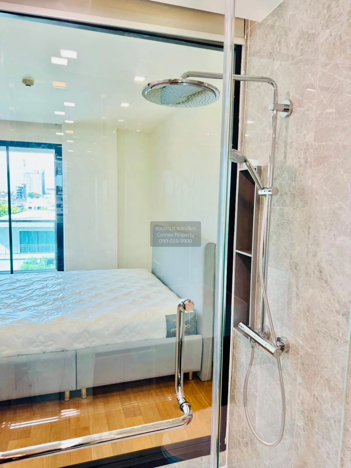 For Sale Condo , MIELER Sukhumvit 40 , BTS-Ekkamai , Khlong Toei 