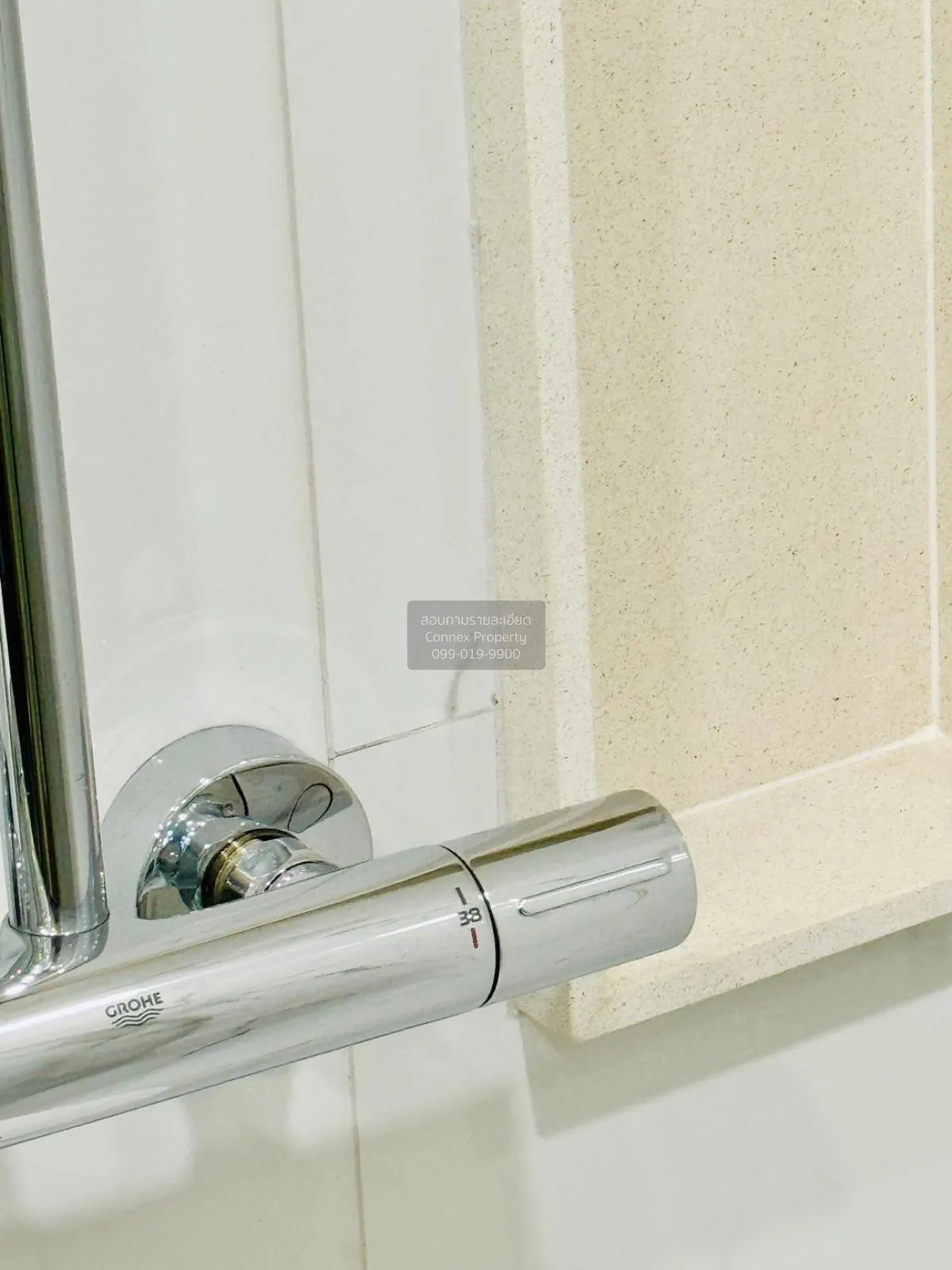 For Sale Condo , MIELER Sukhumvit 40 , BTS-Ekkamai , Khlong Toei 