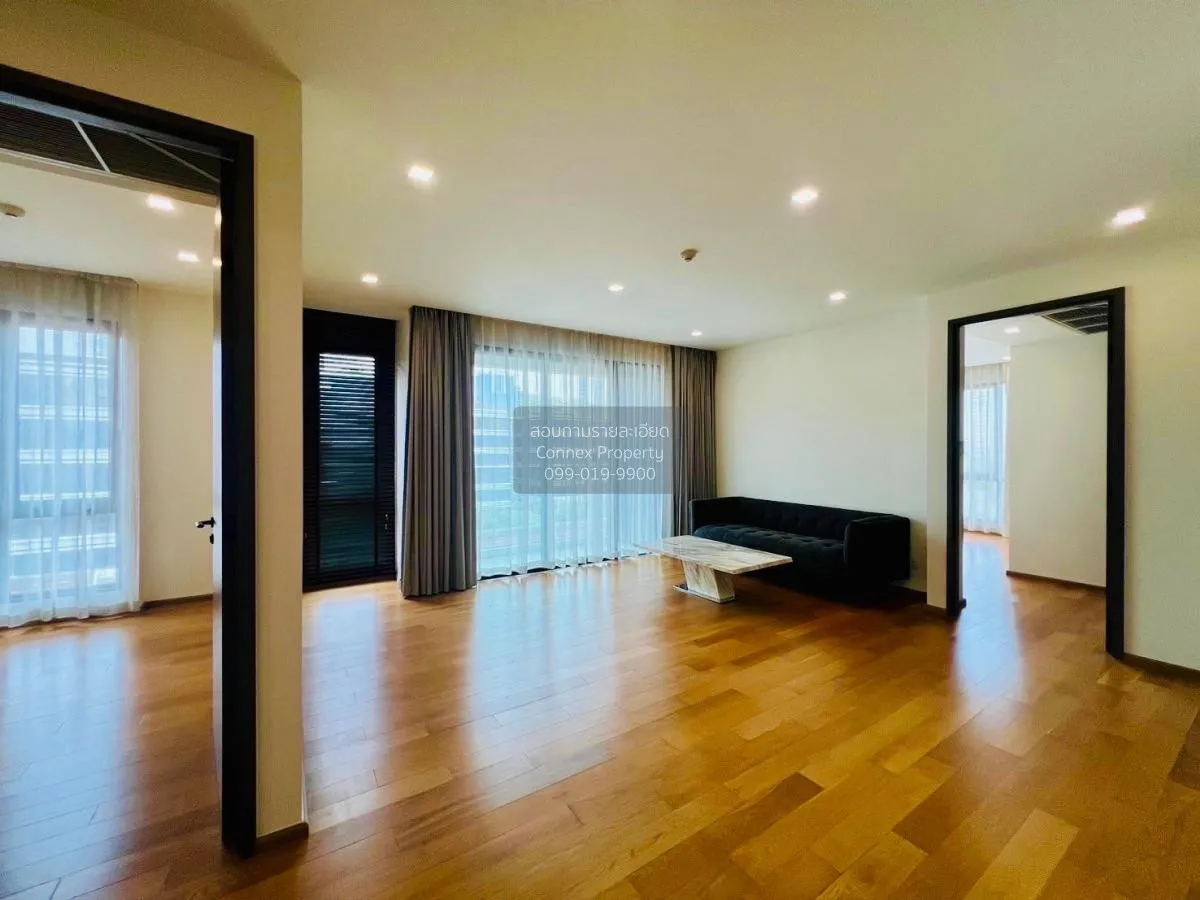 For Sale Condo , MIELER Sukhumvit 40 , BTS-Ekkamai , Khlong Toei  1