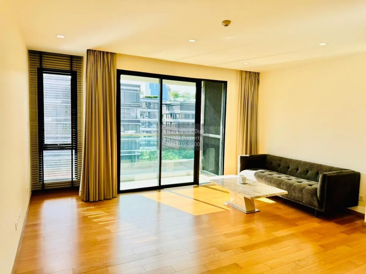 For Sale Condo , MIELER Sukhumvit 40 , BTS-Ekkamai , Khlong Toei  2