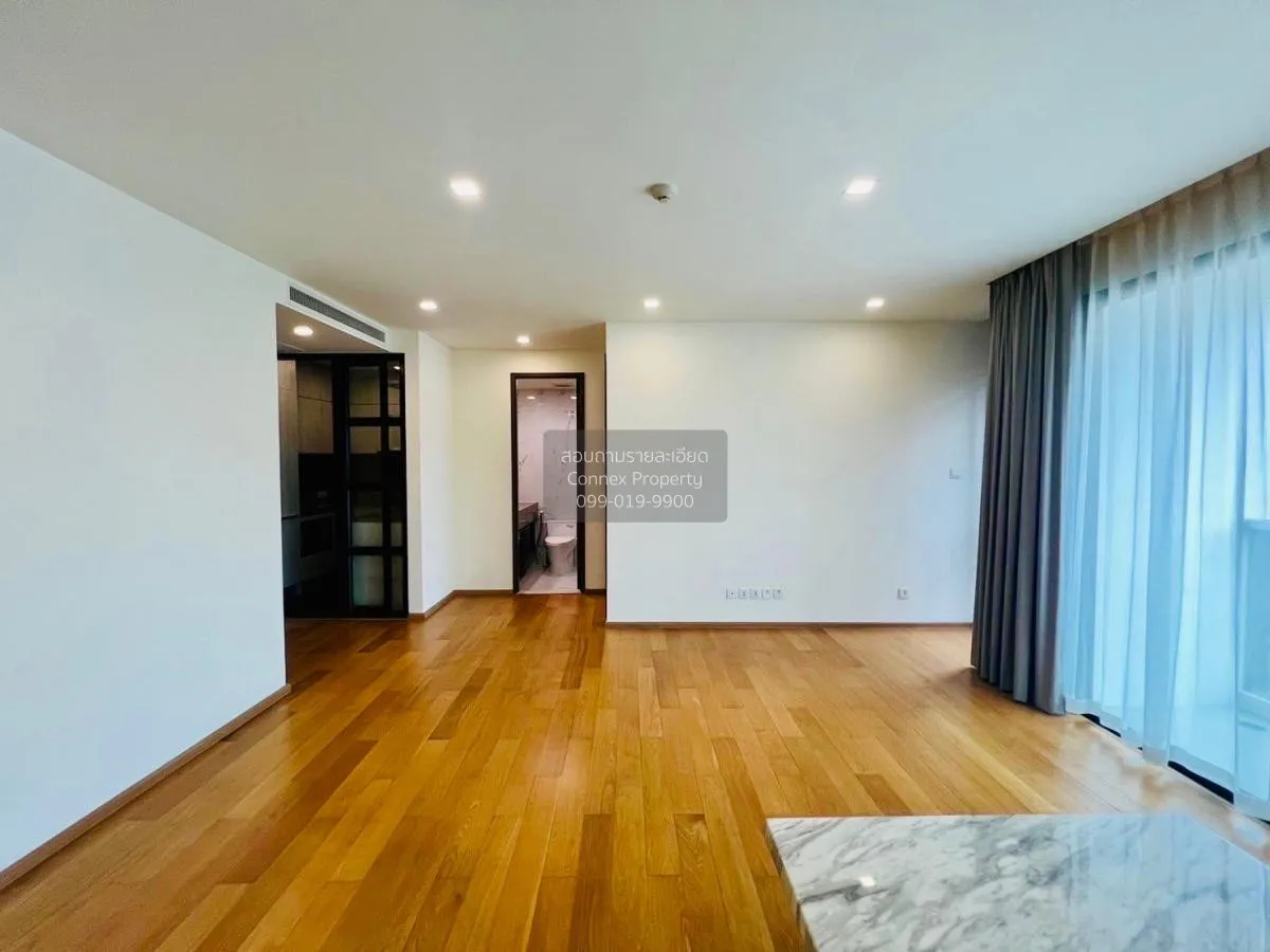 For Sale Condo , MIELER Sukhumvit 40 , BTS-Ekkamai , Khlong Toei 