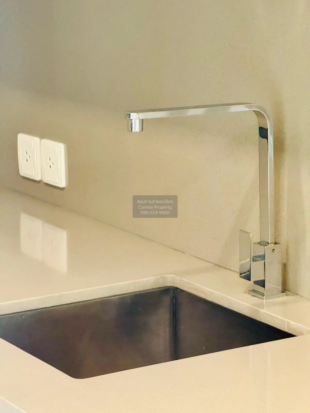 For Sale Condo , MIELER Sukhumvit 40 , BTS-Ekkamai , Khlong Toei 