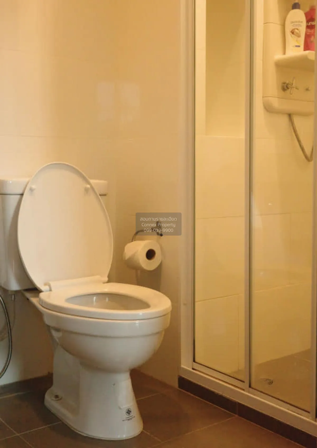 For Sale Condo , The Base Park West Sukhumvit 77 , BTS-On Nut , P