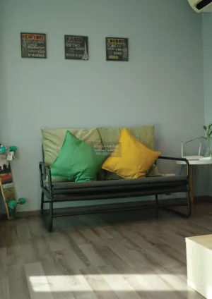 For Sale Condo , The Base Park West Sukhumvit 77 , BTS-On Nut , Phra Khanong Nuea , Watthana , Bangkok , CX-100423