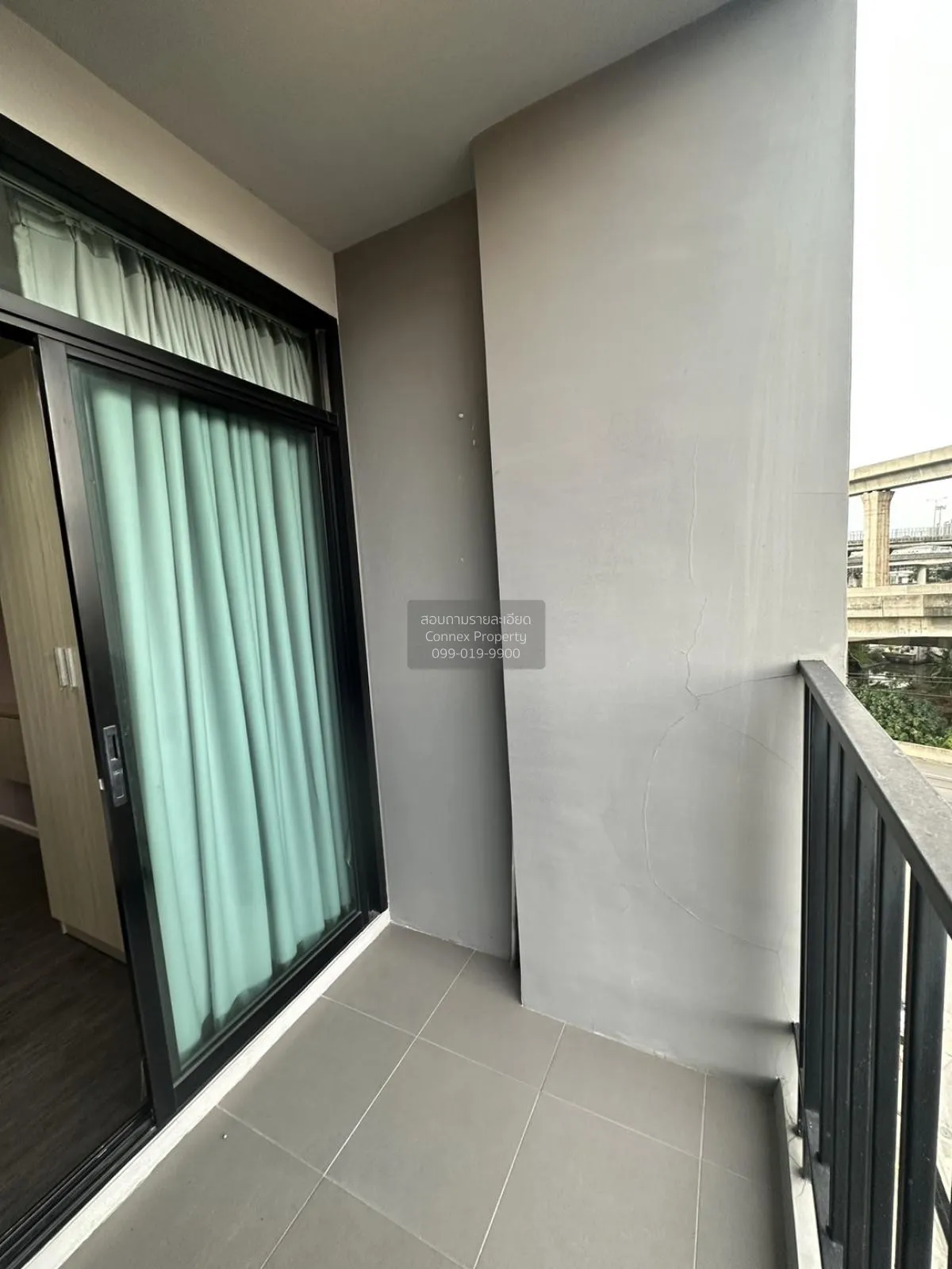 For Sale Condo , Tropicana @ BTS Erawan , Pak Nam , Mueang Samut 