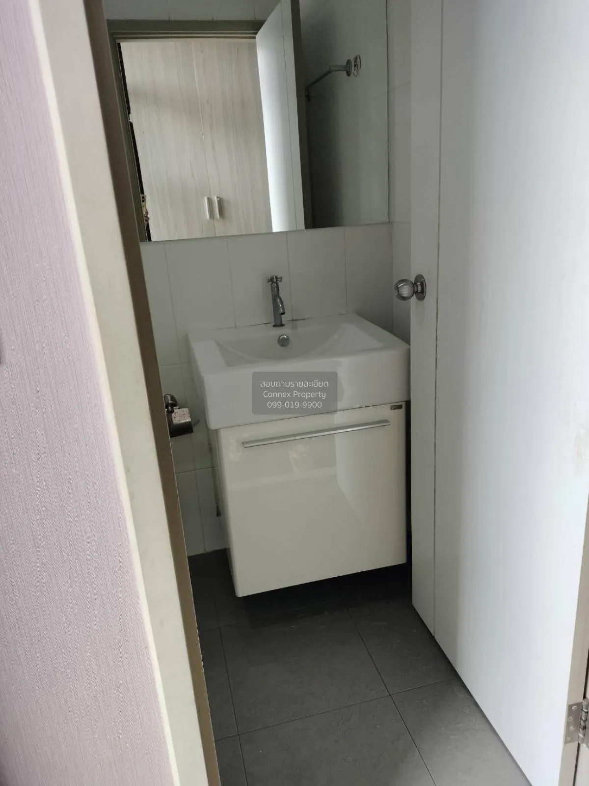 For Sale Condo , Tropicana @ BTS Erawan , Pak Nam , Mueang Samut 