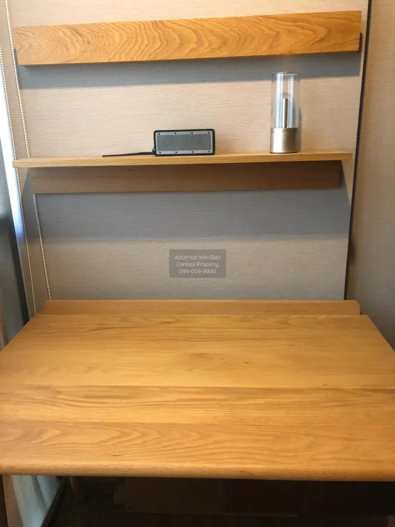 ขายคอนโด  ฮาสุ เฮ้าส์ BTS-พระโขนง พระโขนงเหนือ เขต วัฒนา กรุงเทพ 