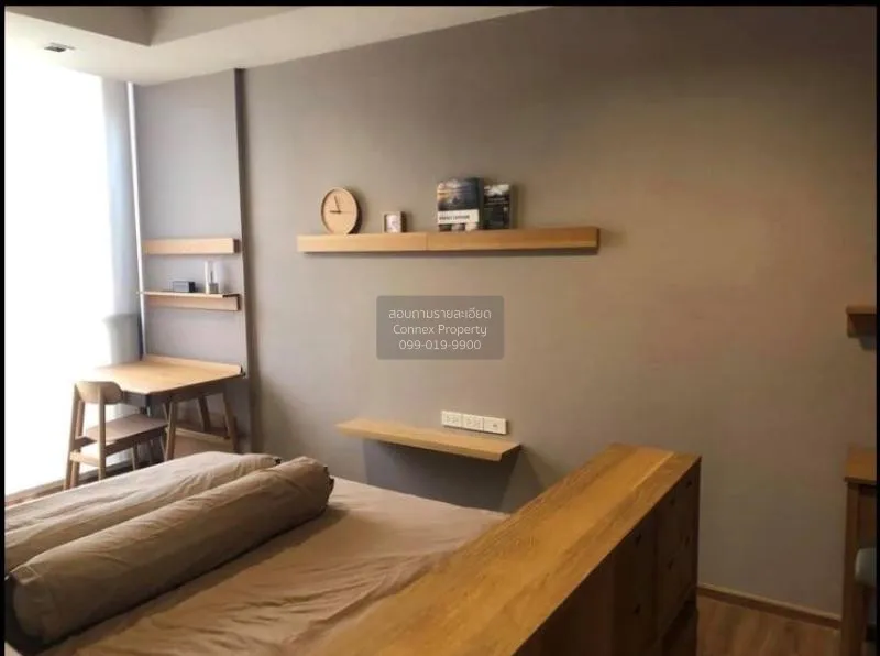 ขายคอนโด  ฮาสุ เฮ้าส์ BTS-พระโขนง พระโขนงเหนือ เขต วัฒนา กรุงเทพ 