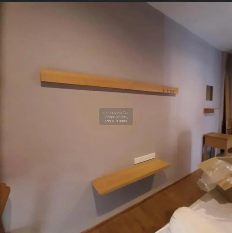 ขายคอนโด  ฮาสุ เฮ้าส์ BTS-พระโขนง พระโขนงเหนือ เขต วัฒนา กรุงเทพ 