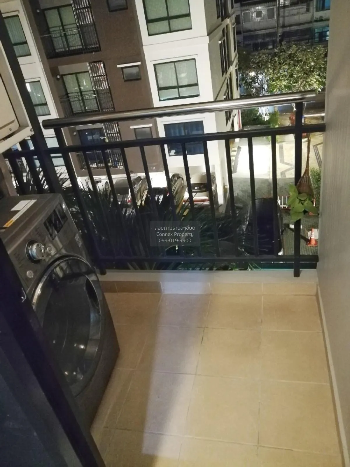 ขายคอนโด  ศุภาลัย ซิตี้ รีสอร์ท สถานีแบริ่ง (สุขุมวิท 105) BTS-แบ