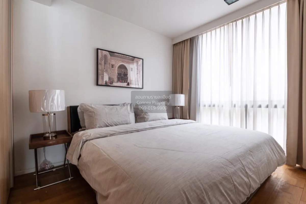 For Sale Condo , The Nest Ploenchit , BTS-Phloen Chit , Lumpini ,