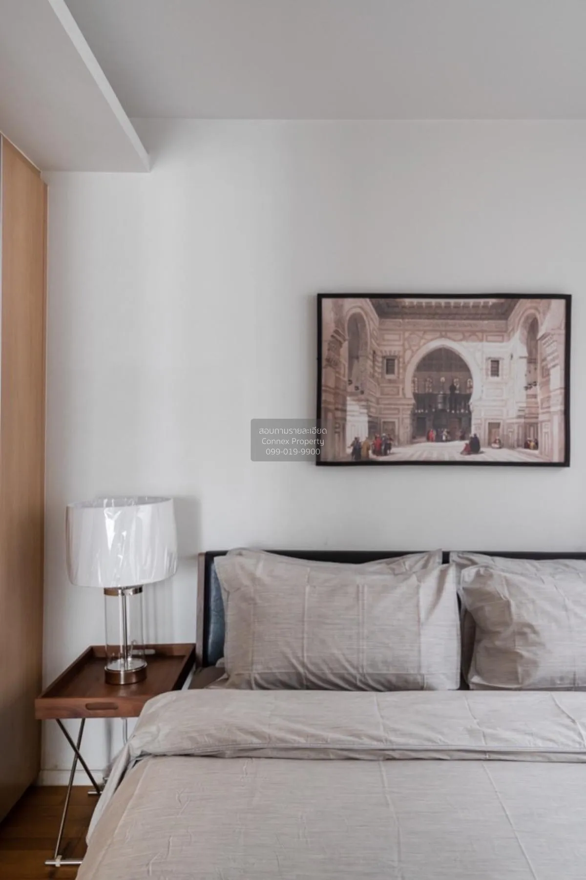 For Sale Condo , The Nest Ploenchit , BTS-Phloen Chit , Lumpini ,