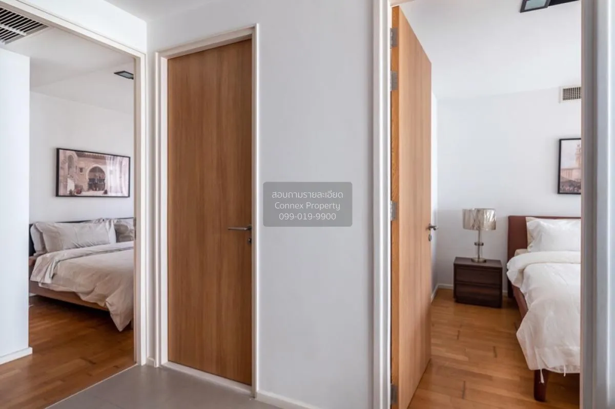 For Sale Condo , The Nest Ploenchit , BTS-Phloen Chit , Lumpini ,